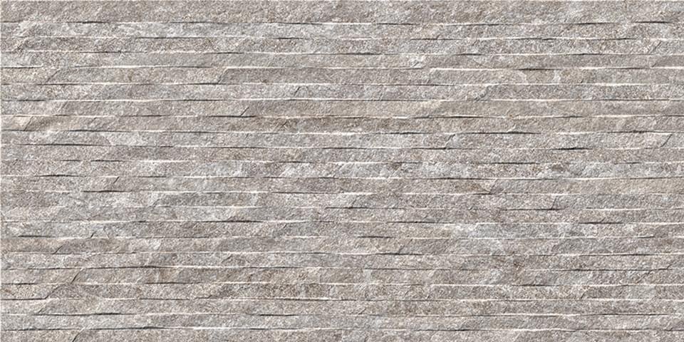 Ergon Oros Stone Splitstone Grey 30x60