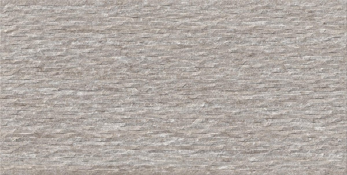 Ergon Oros Stone Splitstone Grey 60x120