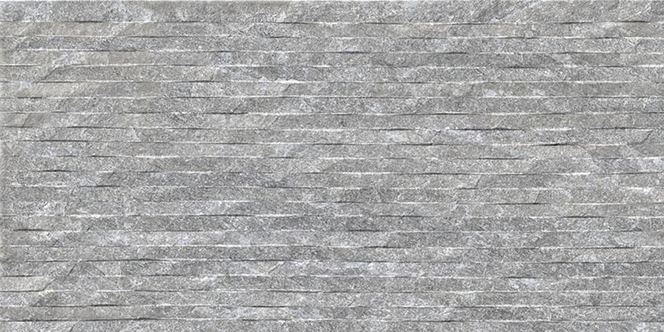 Ergon Oros Stone Splitstone Sky Blue 30x60