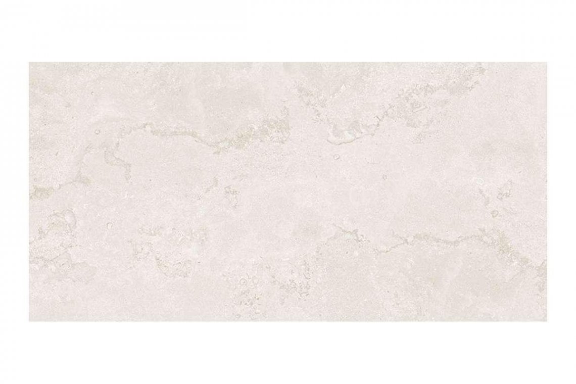 Ergon Portland Stone Cross Cut Talc Naturale 30x60