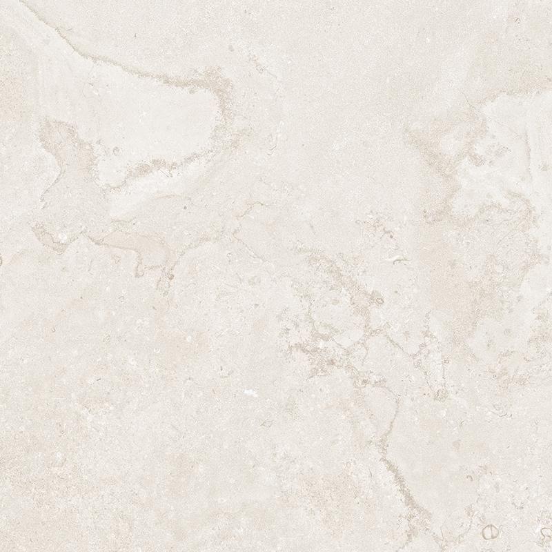 Ergon Portland Stone Cross Cut Talc Naturale 80x80