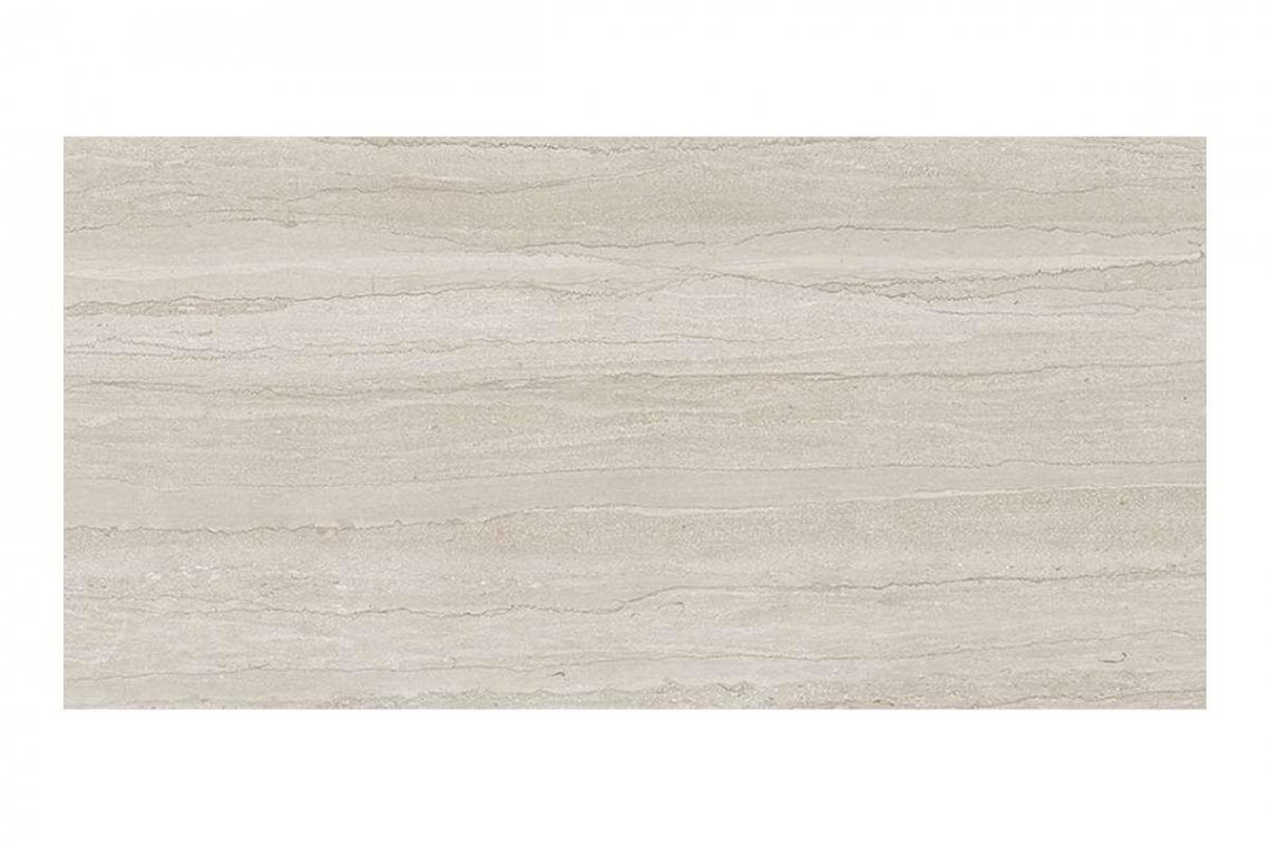 Ergon Portland Stone Vein Cut Ash Naturale 30x60