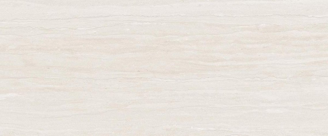 Ergon Portland Stone Vein Cut Talc Naturale 120x278