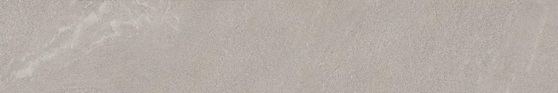Ergon Stone Project Controfalda Greige Naturale 20x120