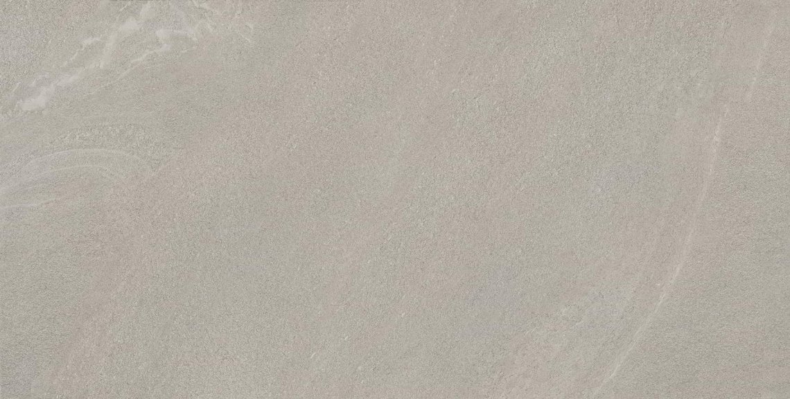 Ergon Stone Project Controfalda Greige Naturale 60x120