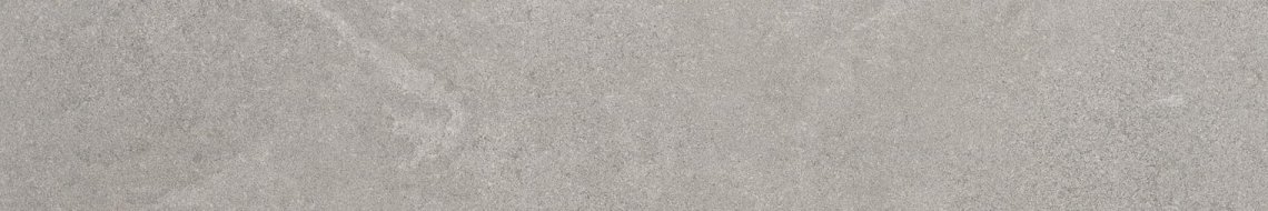 Ergon Stone Project Controfalda Grey Naturale 20x120