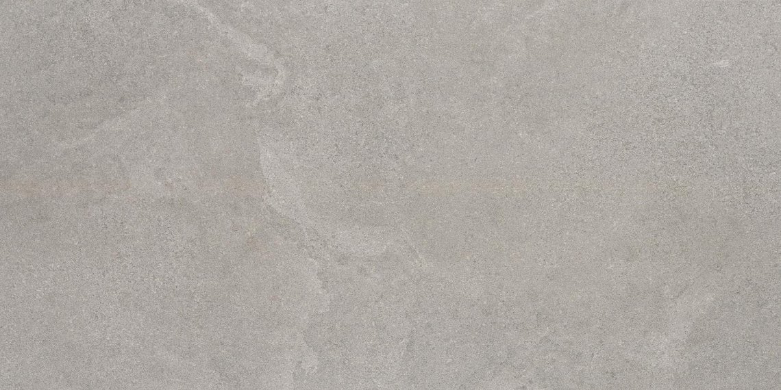 Ergon Stone Project Controfalda Grey Naturale 30x60