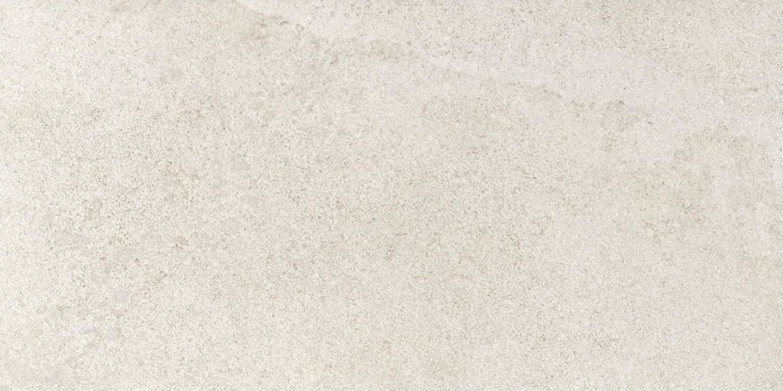 Ergon Stone Project Controfalda White Lappato 30x60