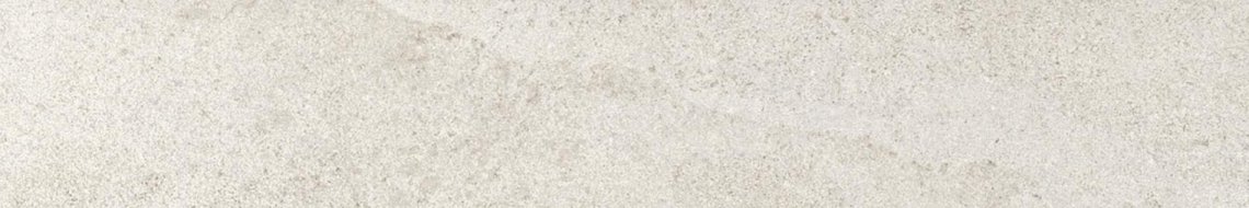 Ergon Stone Project Controfalda White Naturale 20x120