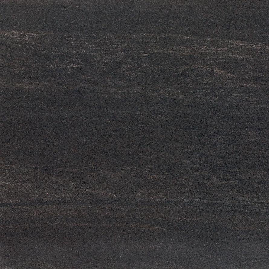 Ergon Stone Project Falda Black Lappato 60x60