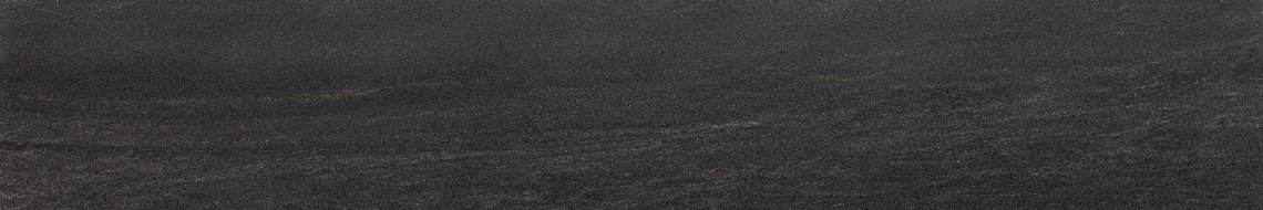 Ergon Stone Project Falda Black Naturale 20x120