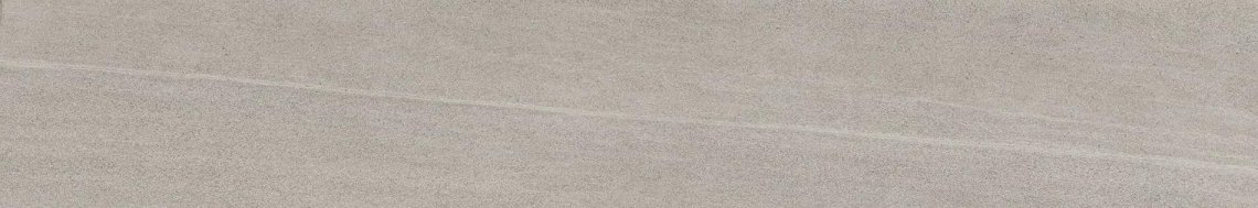 Ergon Stone Project Falda Greige Naturale 20x120