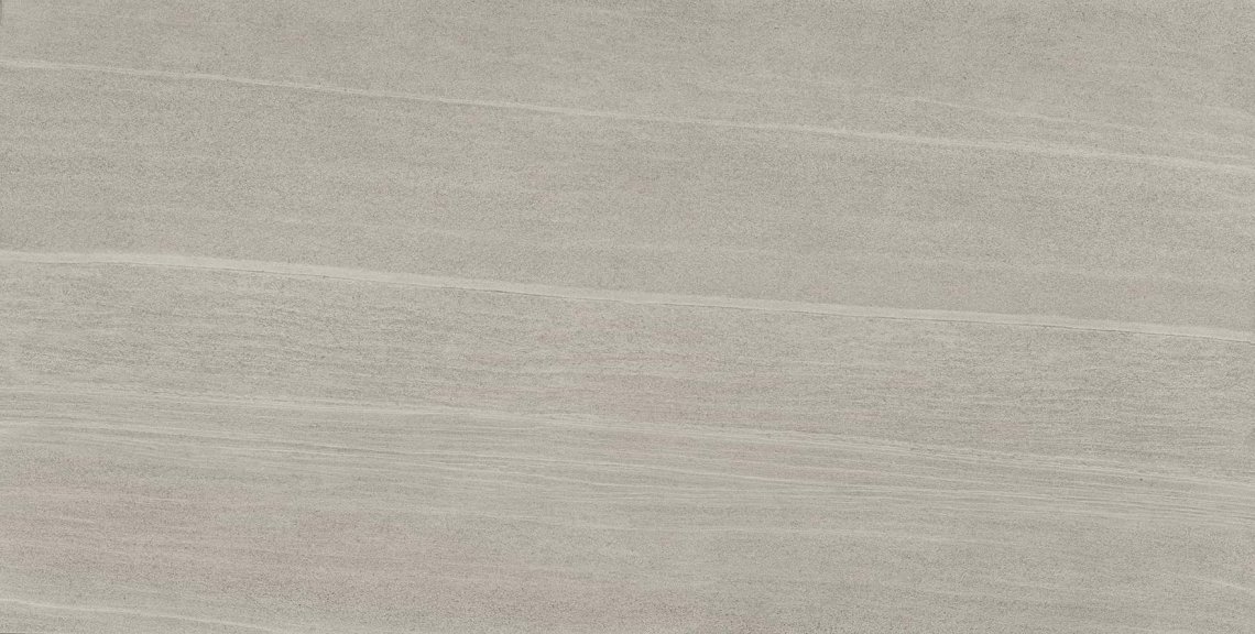 Ergon Stone Project Falda Greige Naturale 60x120