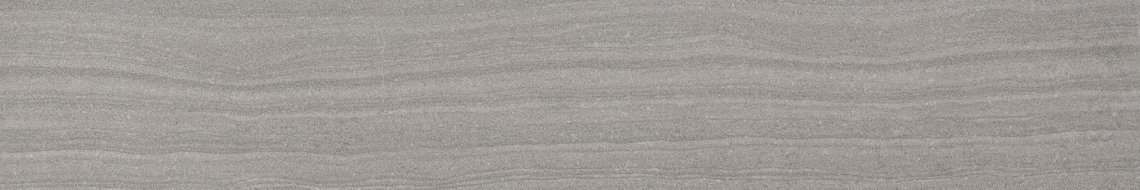 Ergon Stone Project Falda Grey Naturale 20x120