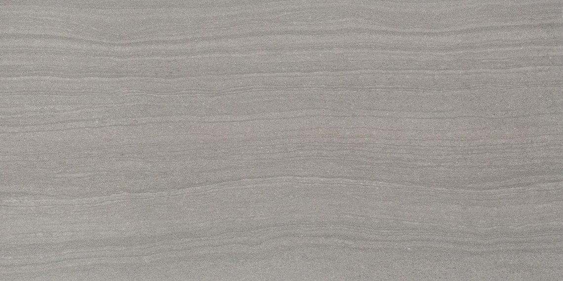 Ergon Stone Project Falda Grey Naturale 30x60