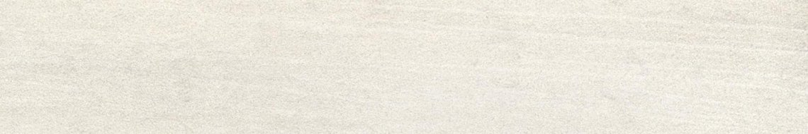 Ergon Stone Project Falda White Lappato 20x120