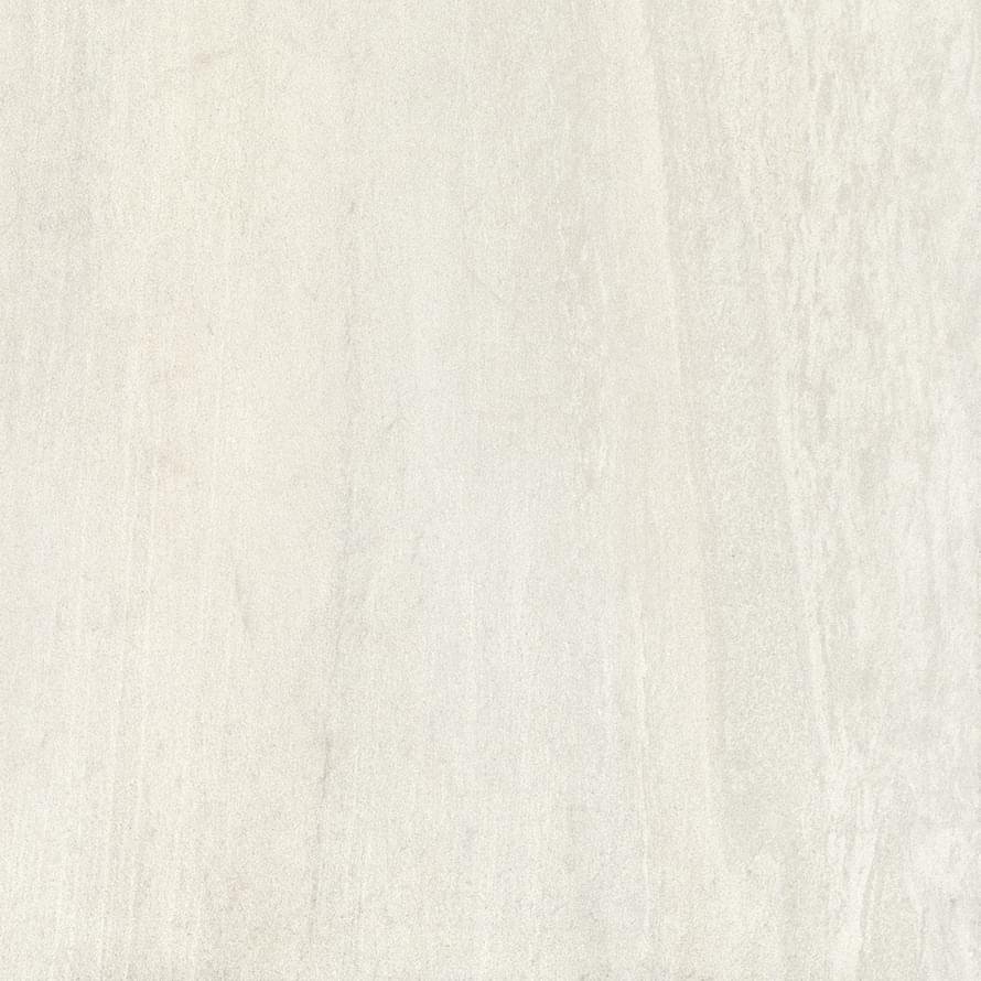 Ergon Stone Project Falda White Lappato 60x60