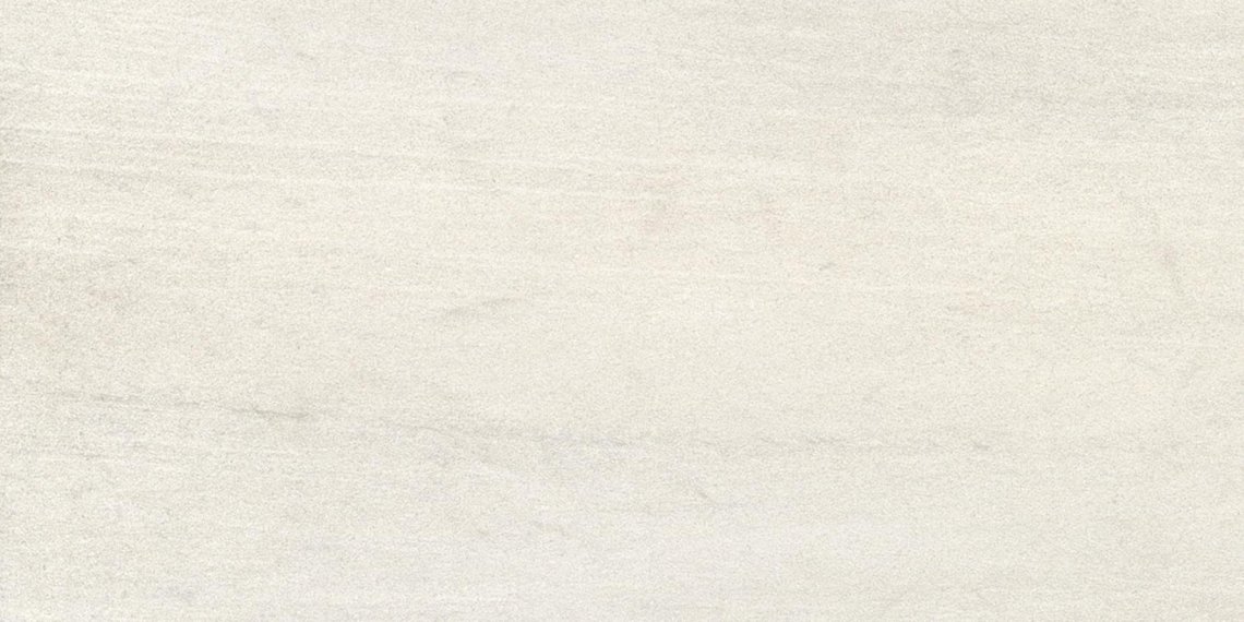 Ergon Stone Project Falda White Naturale 30x60