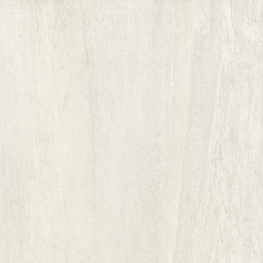 Ergon Stone Project Falda White Naturale 60x60