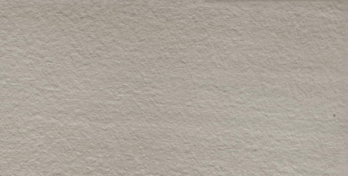Ergon Stone Project Greige Strutturato 30x60