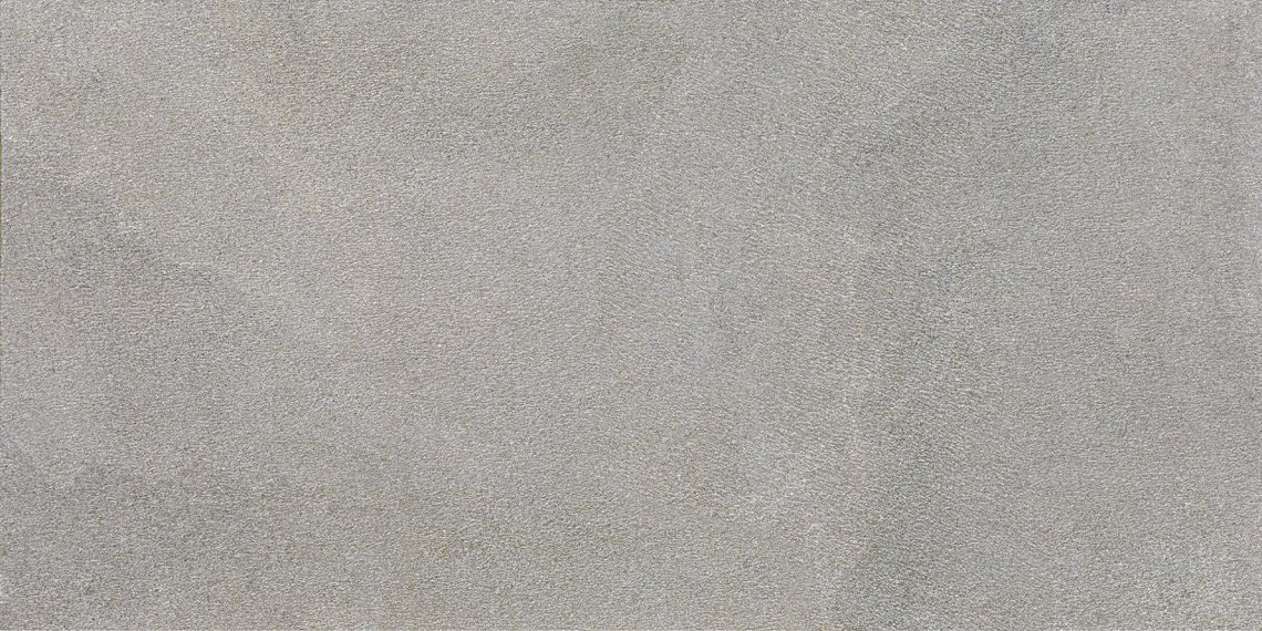 Ergon Stone Project Grey Strutturato 30x60