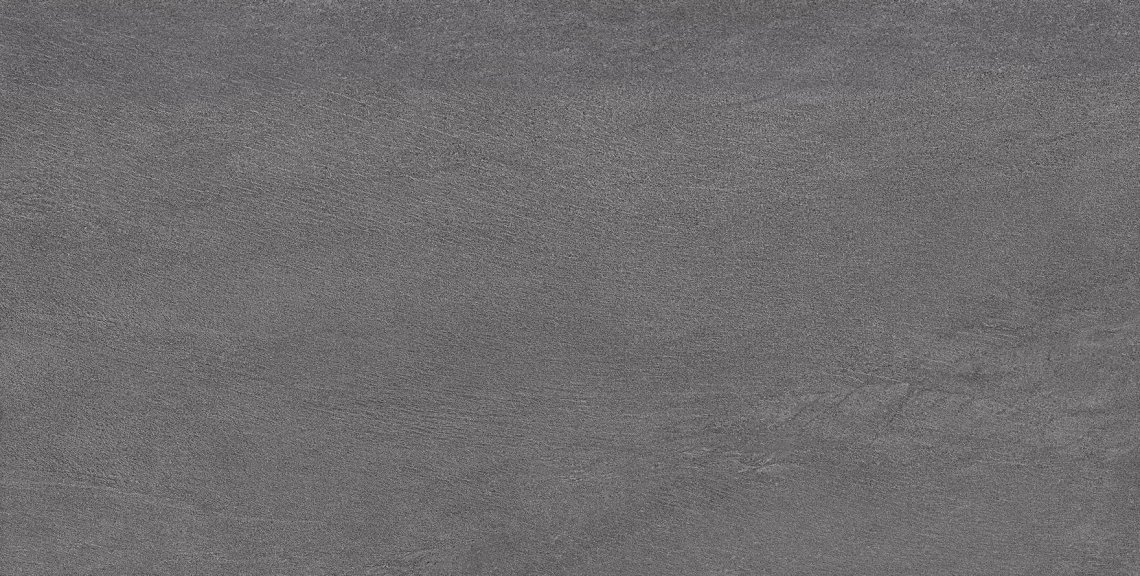 Ergon Stone Talk Minimal Dark Naturale 30x60