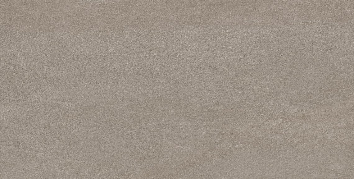 Ergon Stone Talk Minimal Taupe Tecnica Antislip R11 30x60