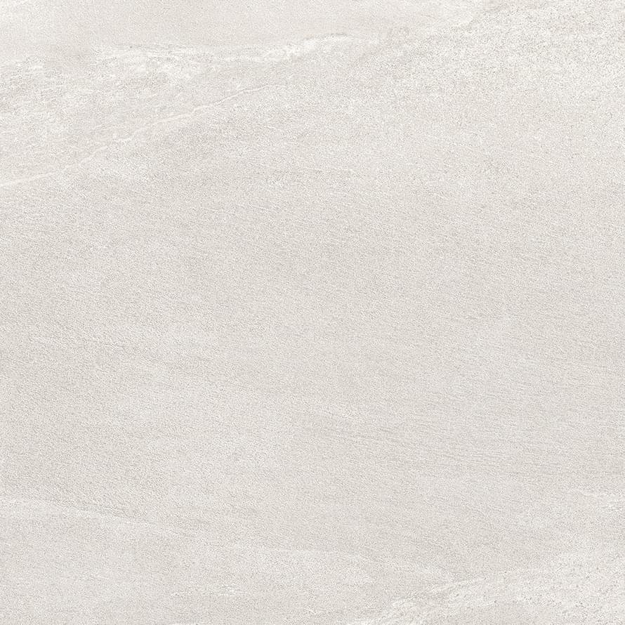 Ergon Stone Talk Minimal White Lappato 90x90