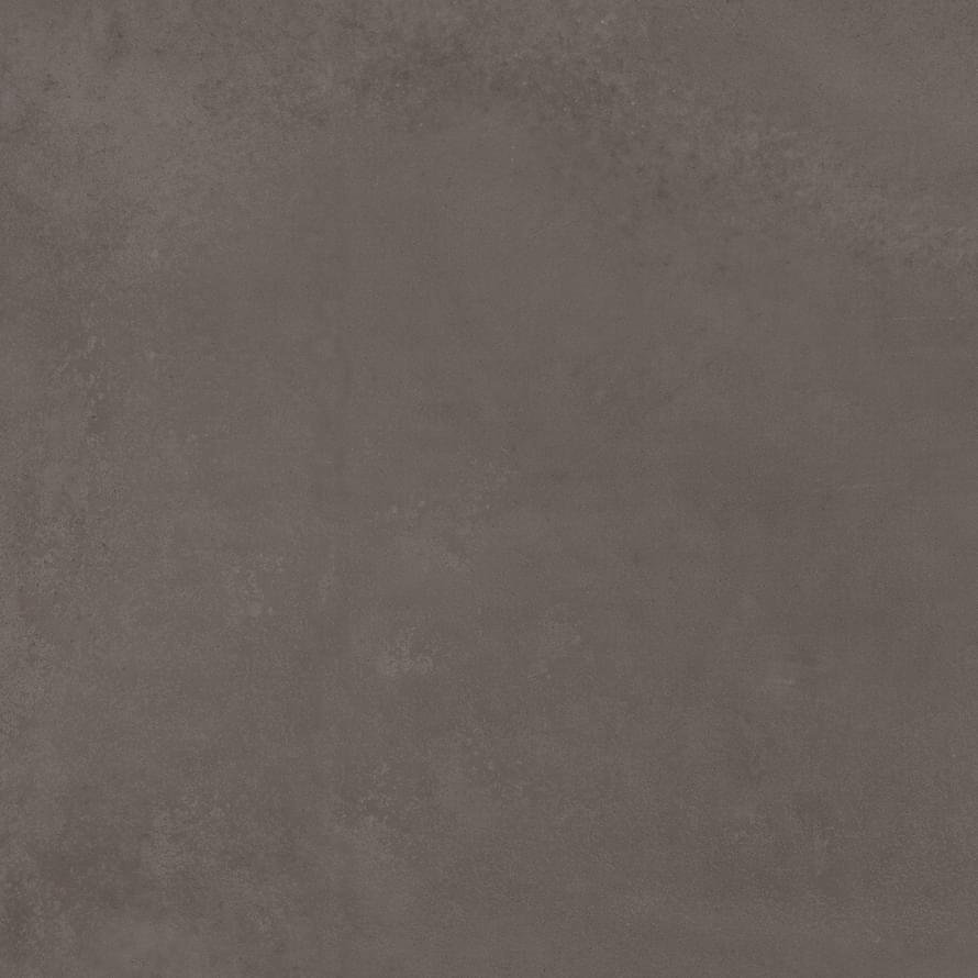 Ergon Tr3nd Concrete Brown 120x120