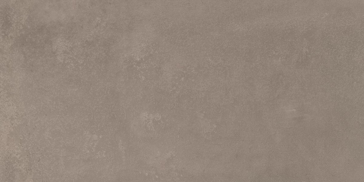 Ergon Tr3nd Concrete Taupe 120x240