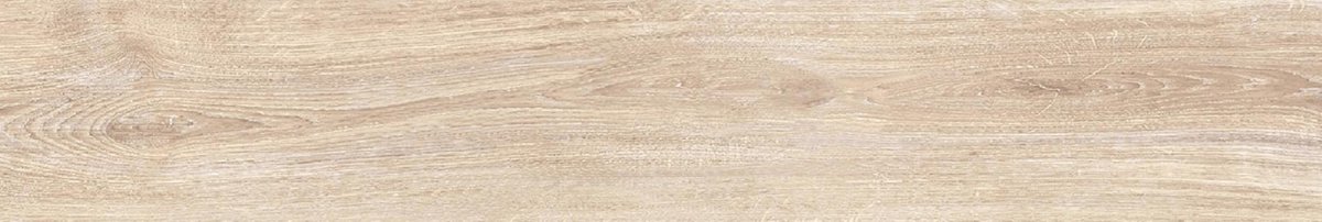 Ergon Woodtouch Paglia Naturale 20x120