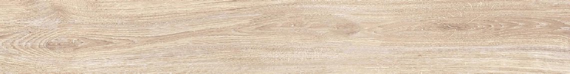 Ergon Woodtouch Paglia Naturale 22.5x180