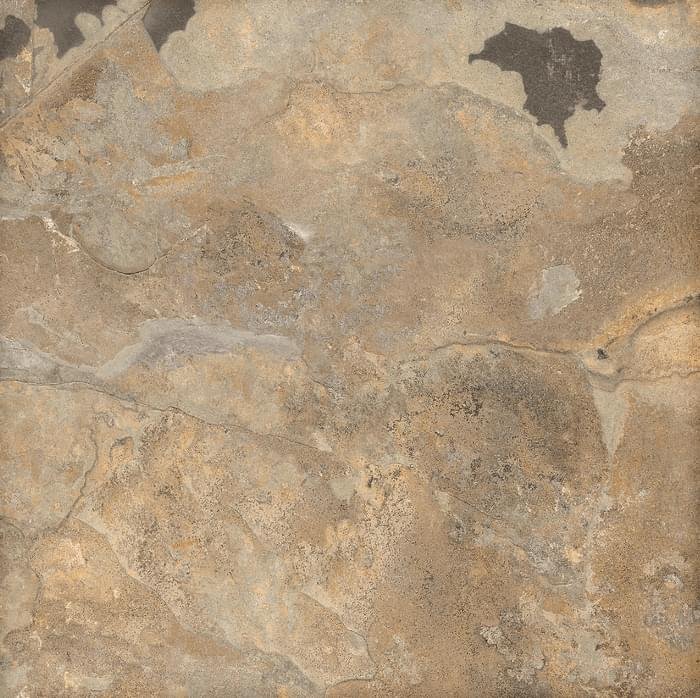 Ermes Aurelia Flagstone Autumn 50x50