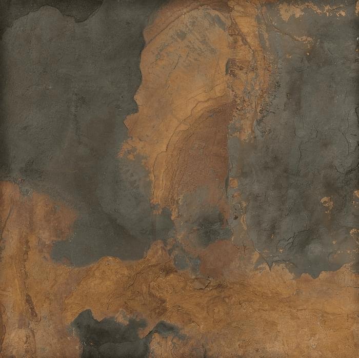 Ermes Aurelia Flagstone Multicolor 50x50