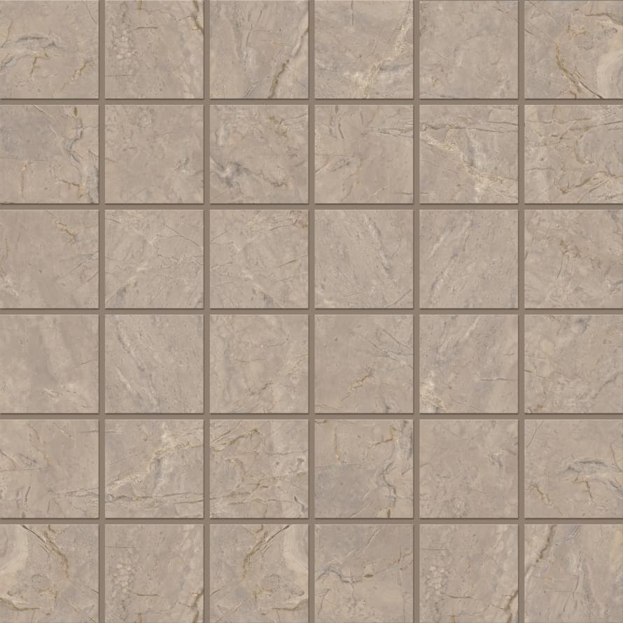 Estima Bernini Beige 30x30