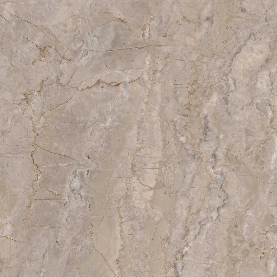 Estima Bernini Beige 80x80