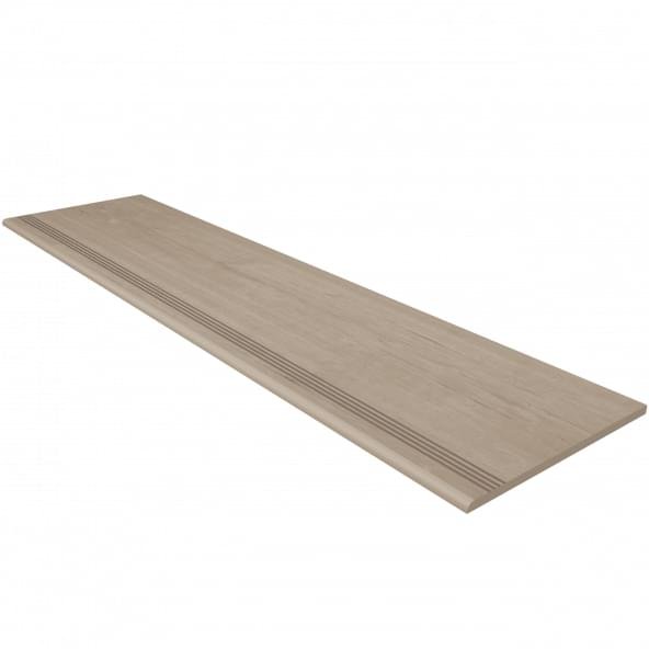 Estima Classic Wood Light Grey 30x120