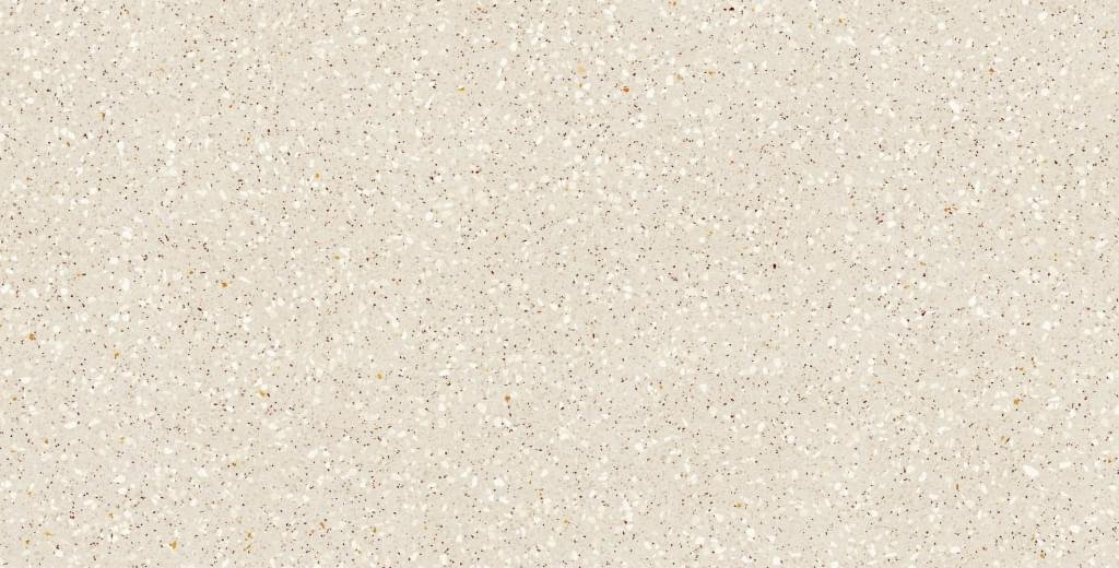 Estima Cosmos Beige 60x120