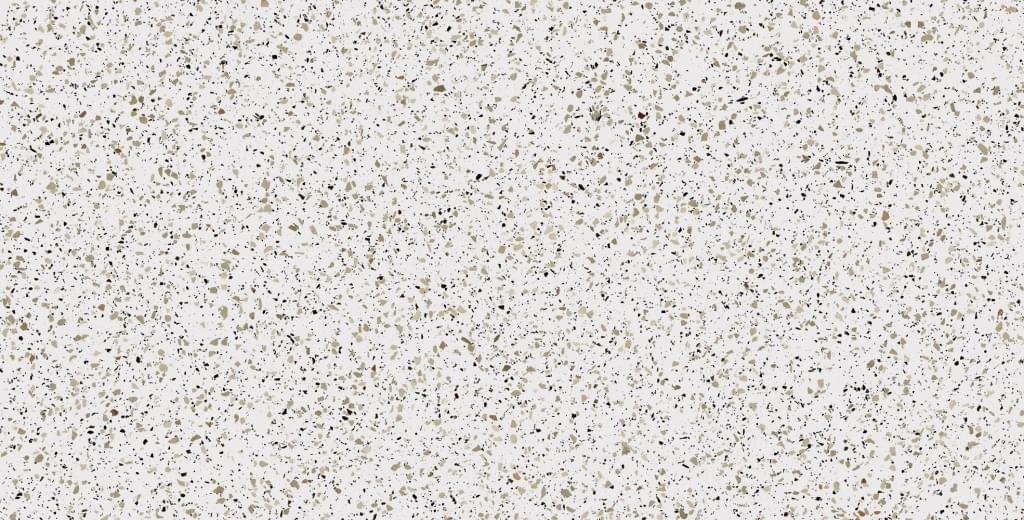 Estima Cosmos White 60x120