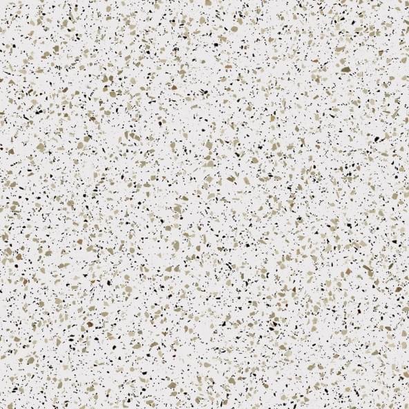 Estima Cosmos White 60x60