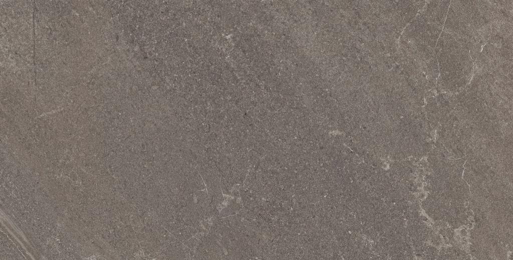 Estima Gabbro Anthracite 60x120