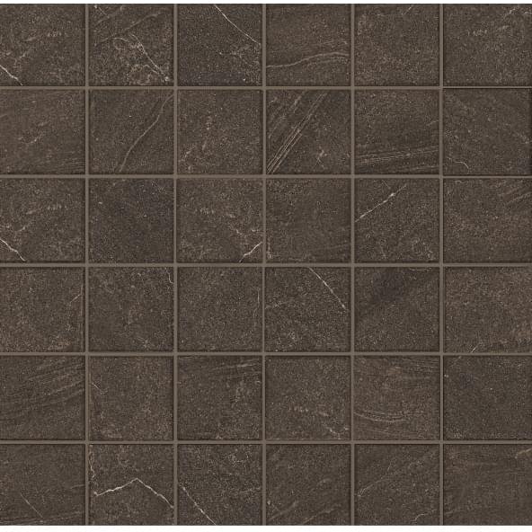 Estima Gabbro Brown 30x30