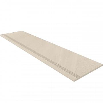 Estima Gabbro White 30x120