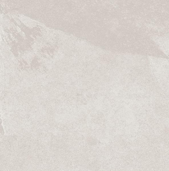 Estima Terra TE00 60x60