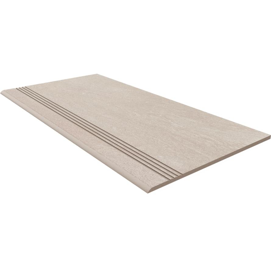 Estima Tramontana Ivory 30x60