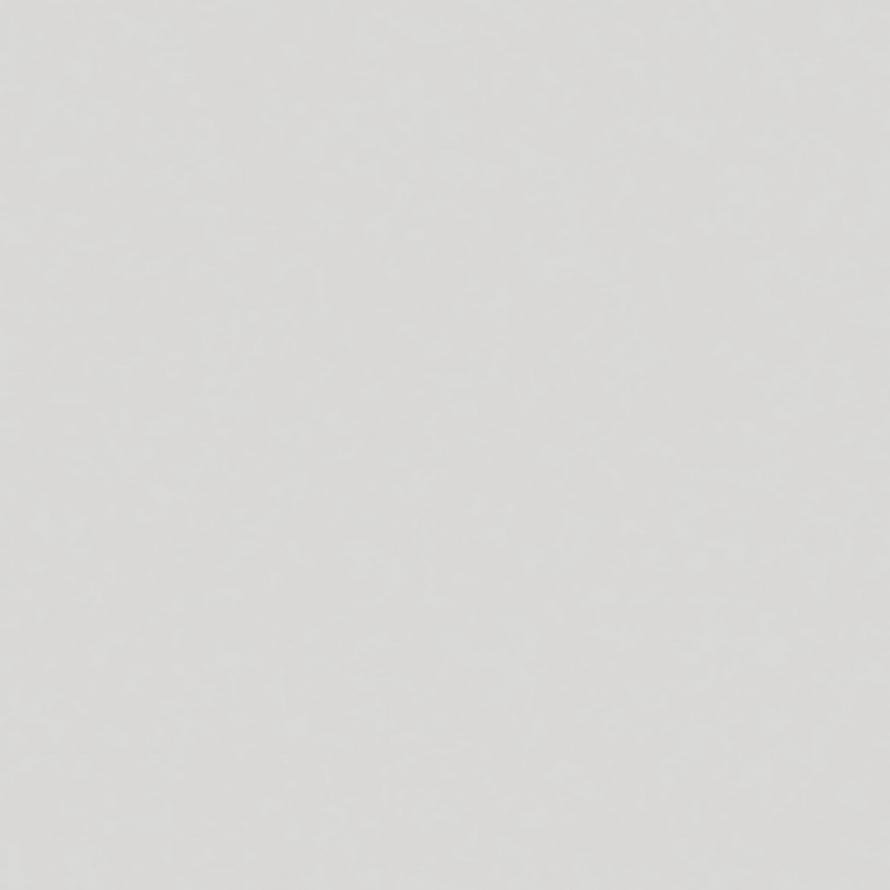 Estima Yourcolor YC001 матовый 60x60