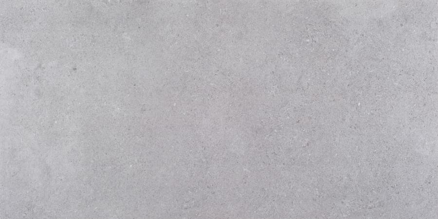 Etile Calcita Gris 80x160