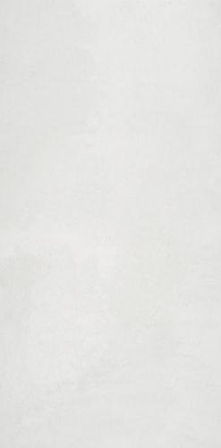 Etile Factory Blanco Lappato 80x160