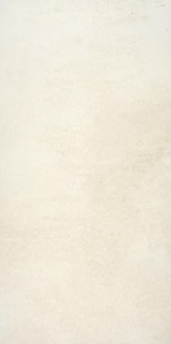 Etile Factory Marfil Lappato 75x150