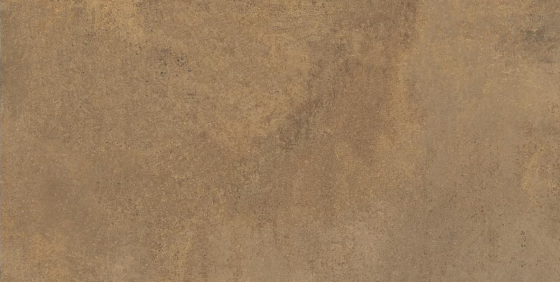Etile Factory Oxido Lappato 80x160
